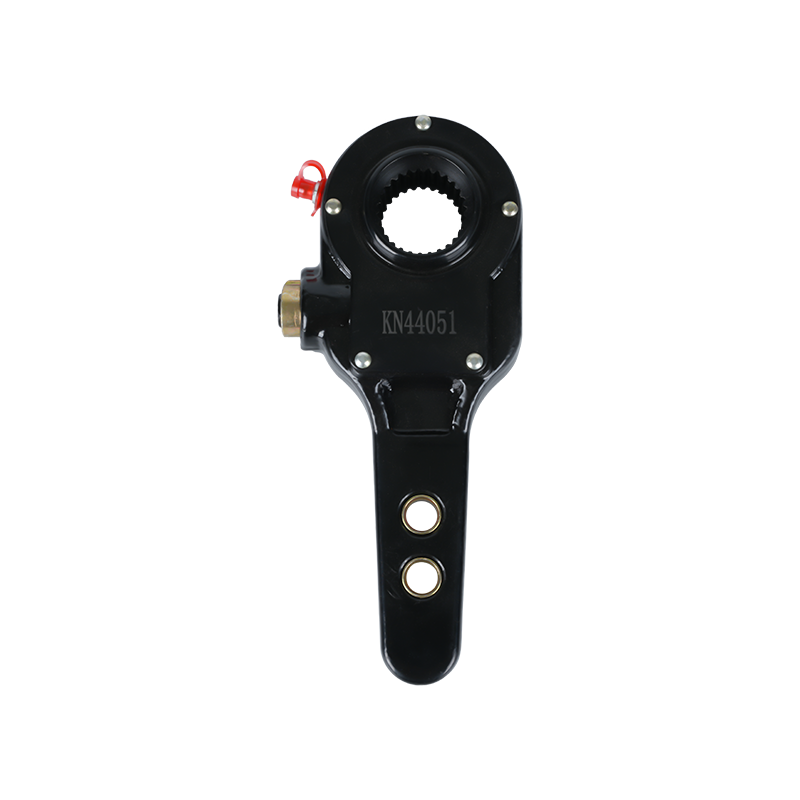 Подвійна пружинна оснащення