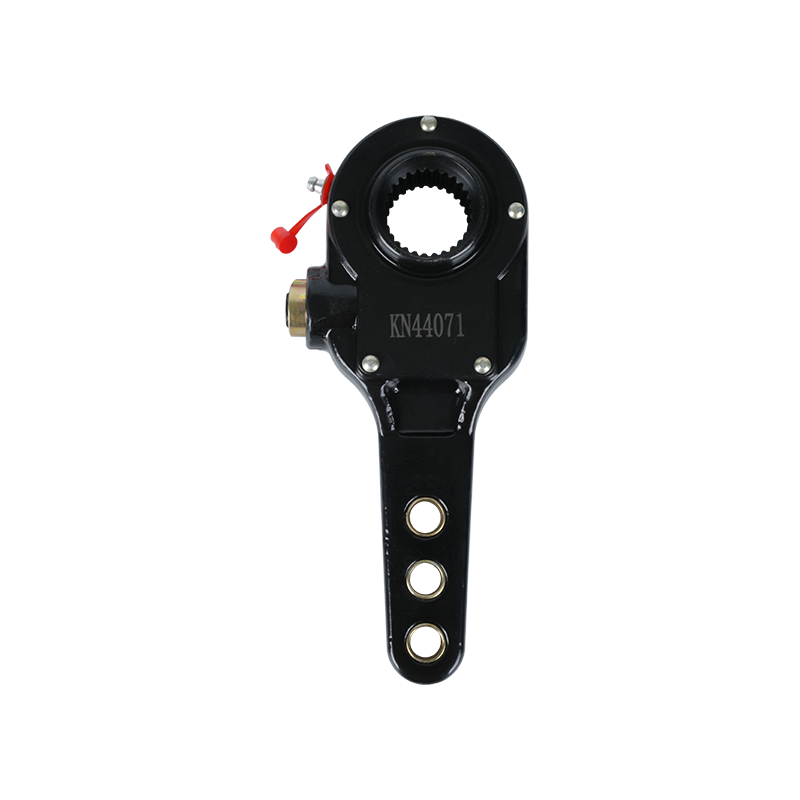 Подвійна пружинна оснащення