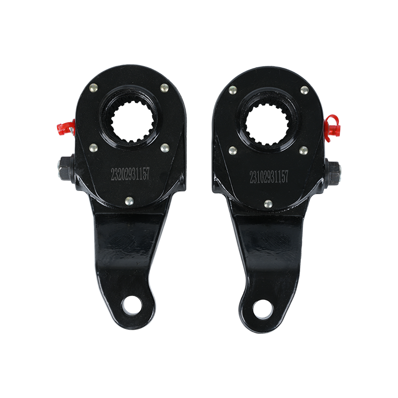 Подвійна пружинна оснащення