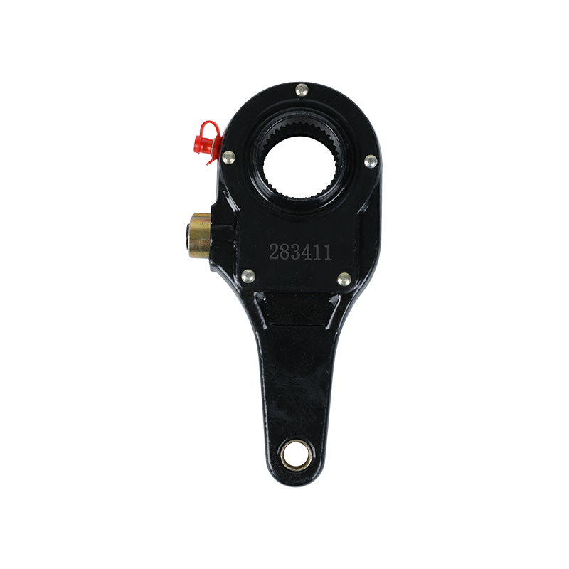 Подвійна пружинна оснащення