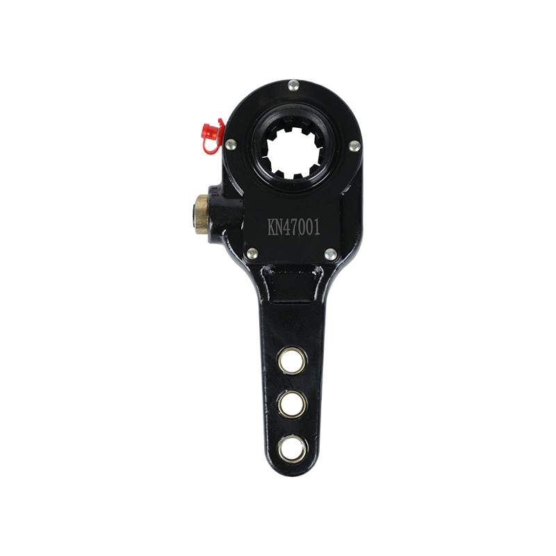 Подвійна пружинна оснащення