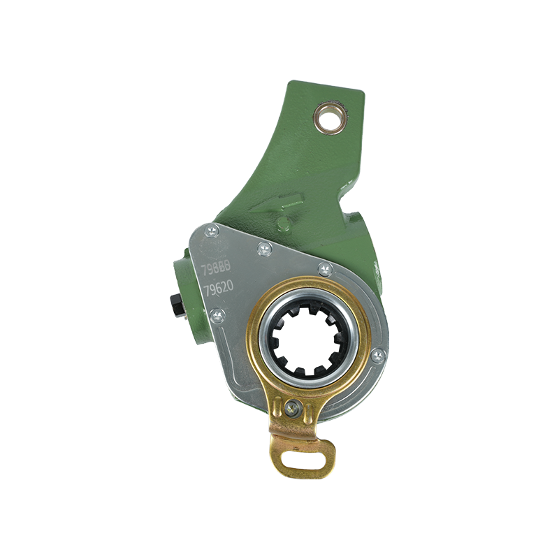 Автоматичний регулятор Slack